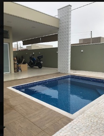 Mês 10